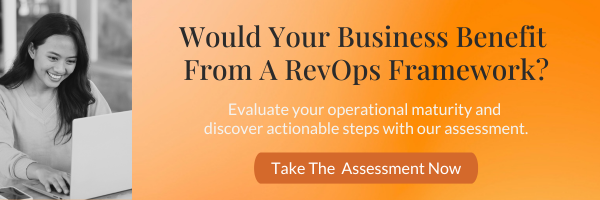 RevOps Assessment Banner-Sep-12-2025-05-52-06-5289-PM