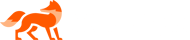 clevyr-logo-horizontal-white