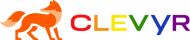 clevyr-horizontal-logo