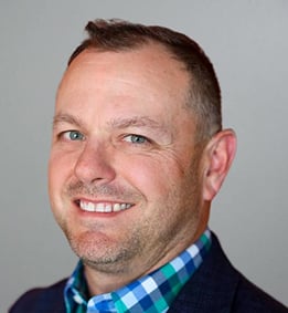 Andy Bigbie Headshot