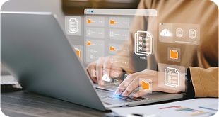 Is HubSpot HIPAA Compliant? A Guide to Using HubSpot for HIPAA Compliance