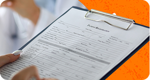 Integrating HubSpot with Existing Healthcare Systems: A Seamless Approach to Efficiency and Trust