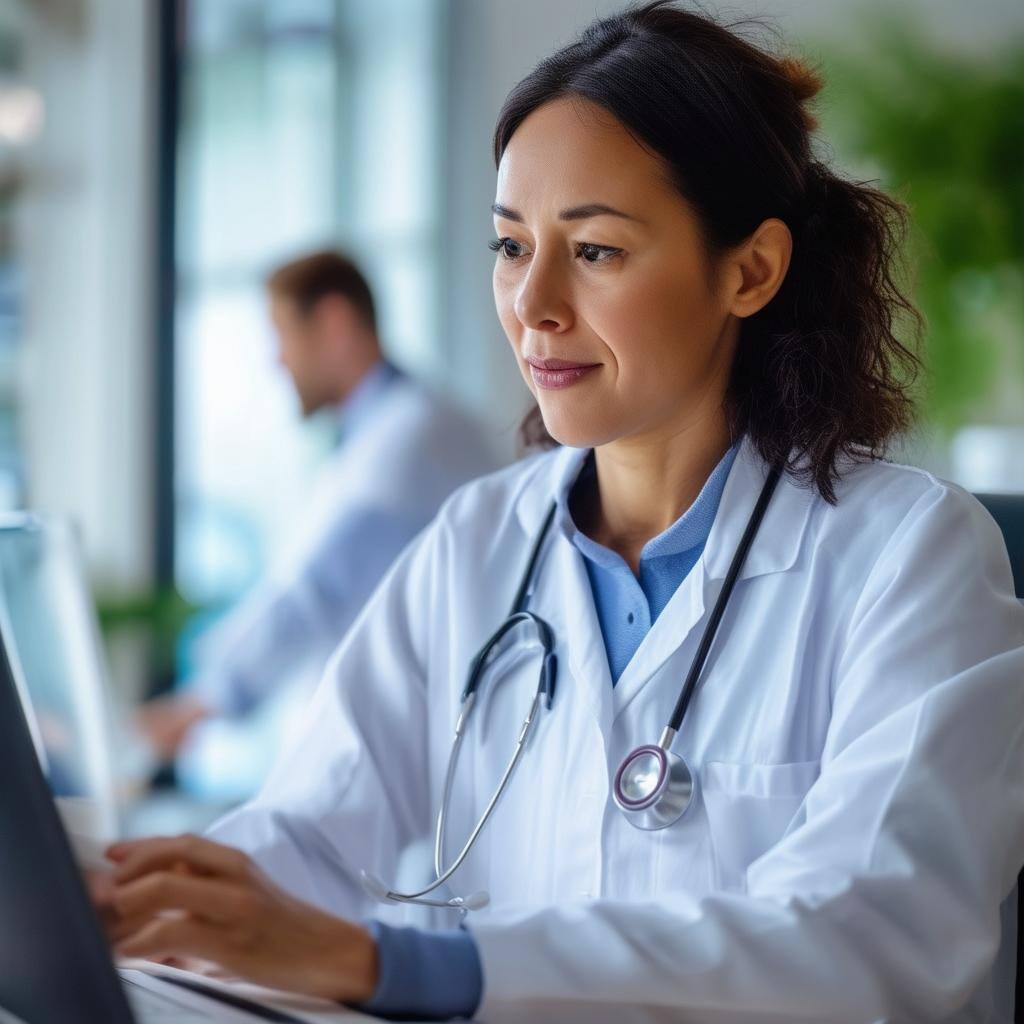 How to Manage Sensitive Data in HubSpot for the Healthcare Industry