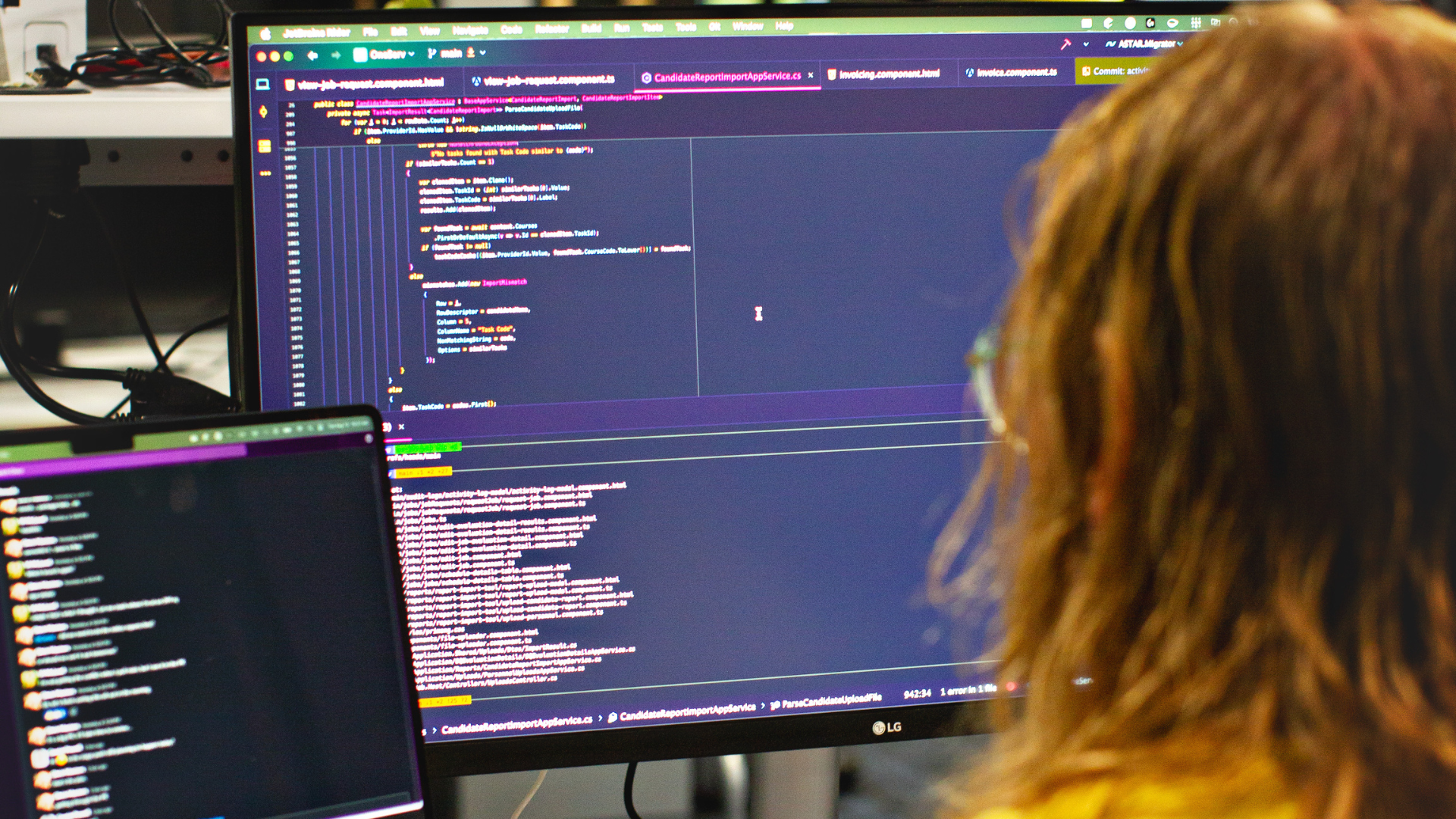 Custom Integrations for Your CRM: How to Connect Marketing and Sales