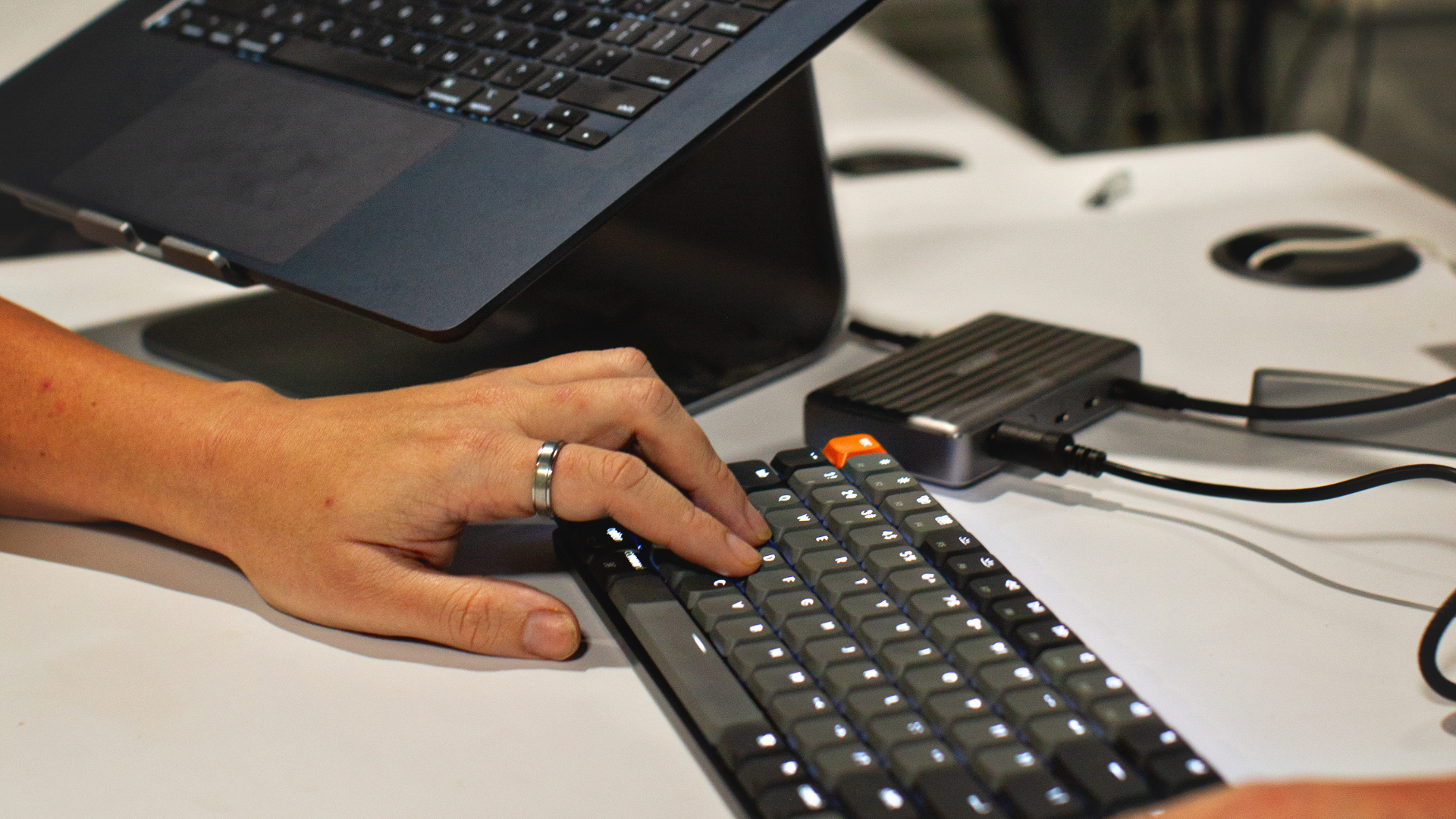 How to Integrate Your CRM with the Rest of Your Tech Stack