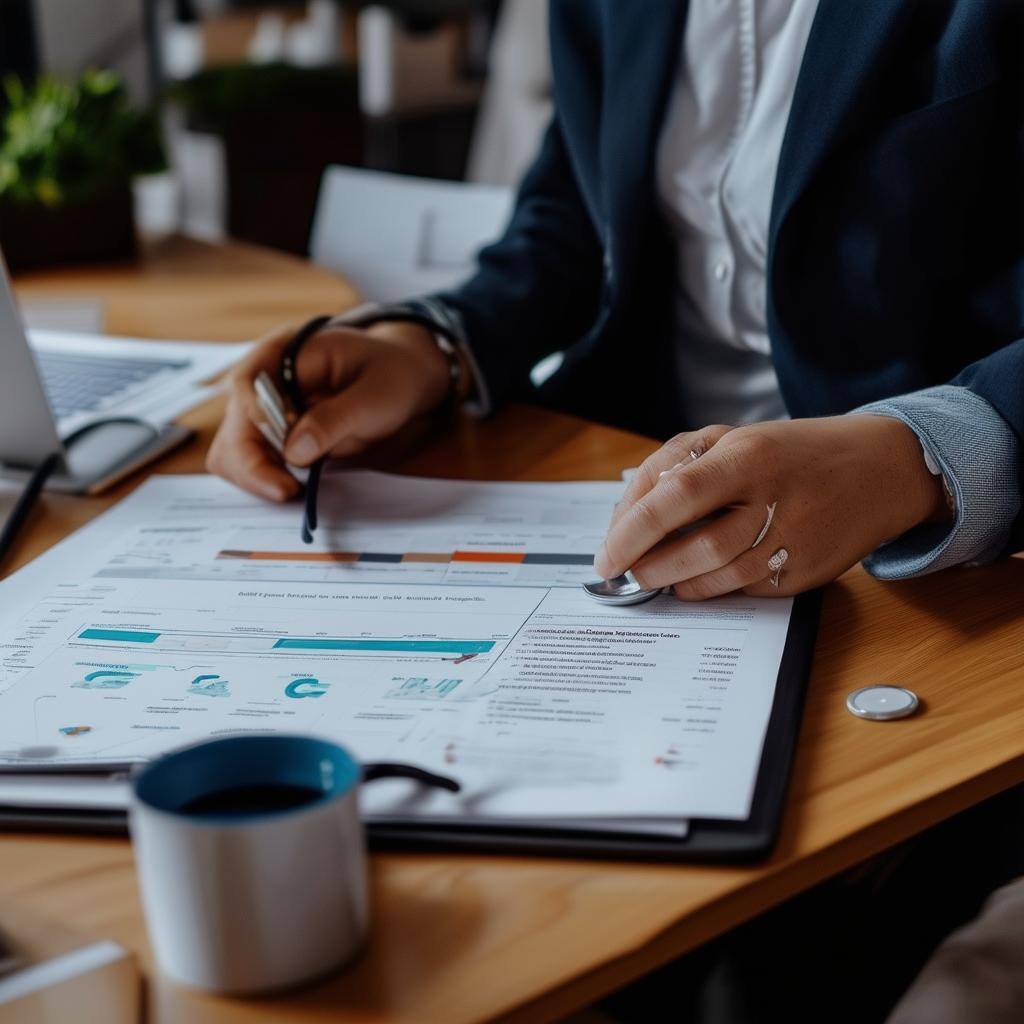 HubSpot vs. Other Healthcare CRMs: Which is Best for Your Organization?