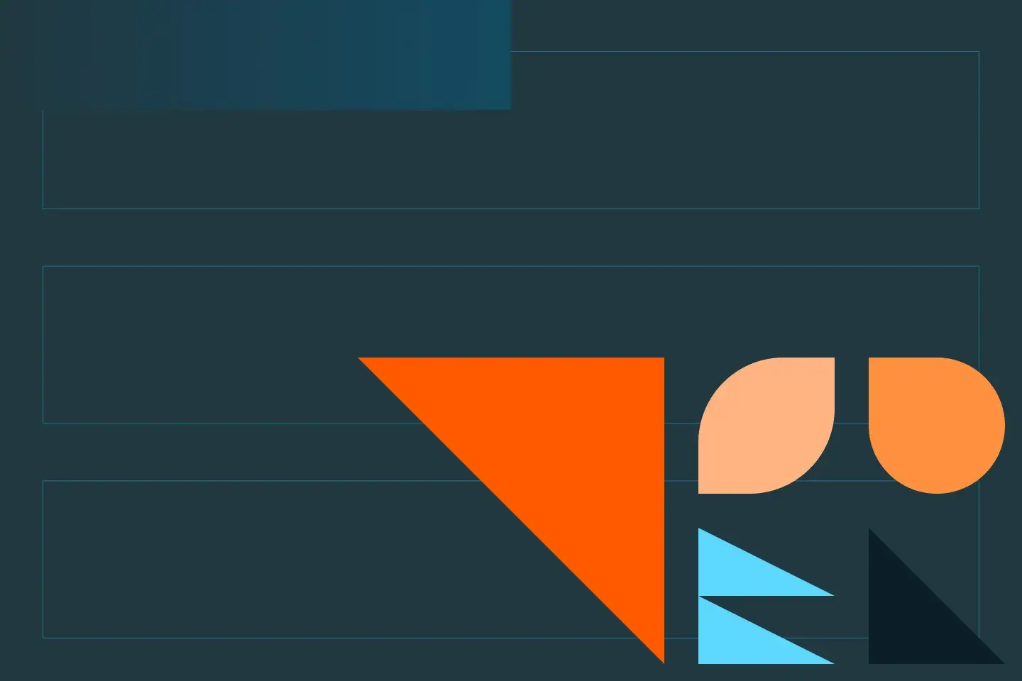 What HubSpot Admins Should Focus on in Q1