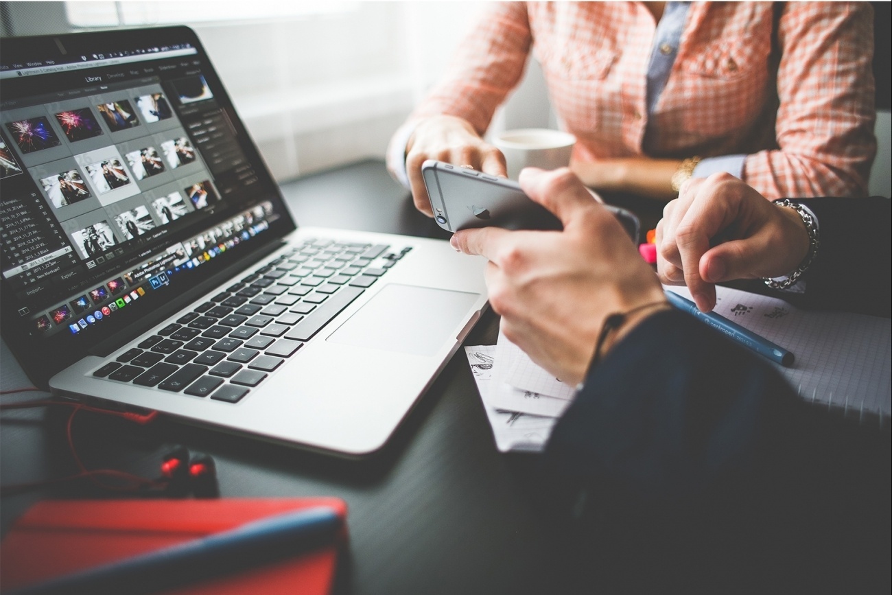 Digital Marketing Strategy for Software Companies in 2023