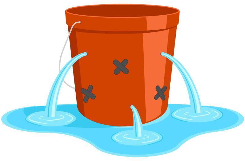2025-04-18 Bucket Illustration wBackground.png