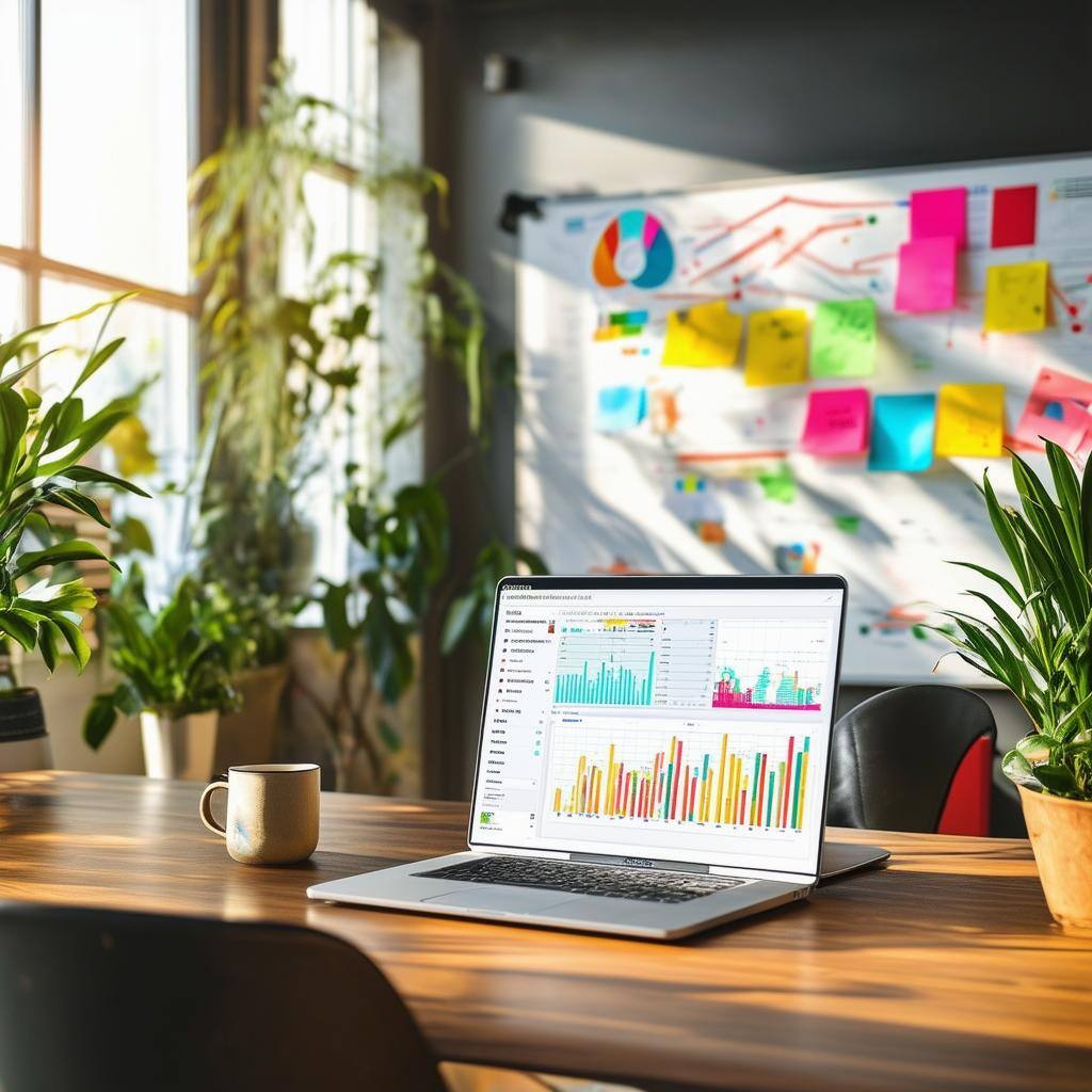 Salesforce vs. HubSpot: The Better CRM Choice for Marketing Teams