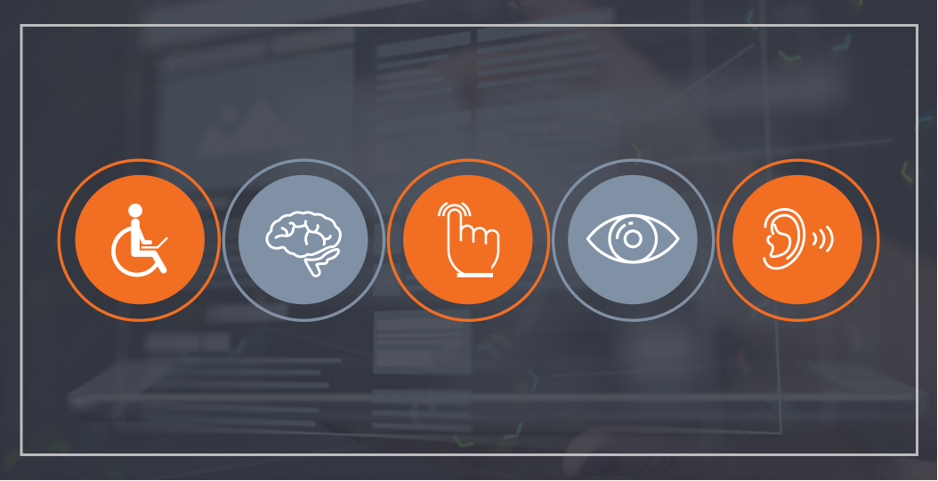 Benefits of Web Accessibility and Best Practices