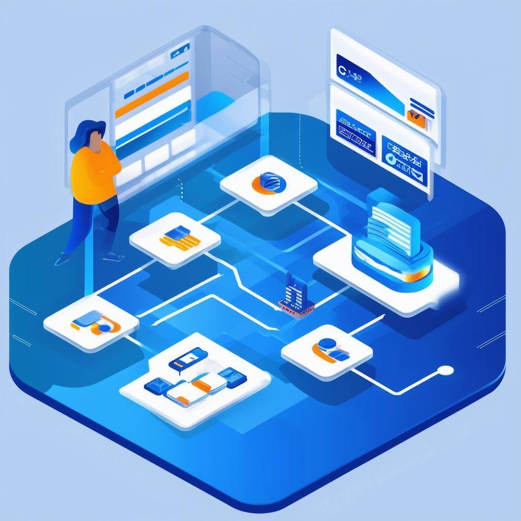 CRM Data Hygiene: Best Practices to Keep Your Database Clean and Actionable
