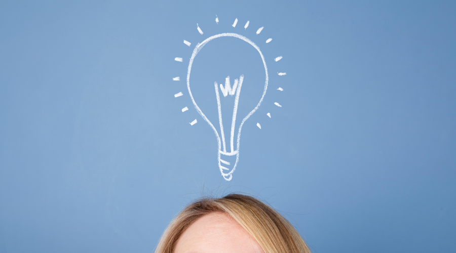 B2B Digital Marketing Software for 2023