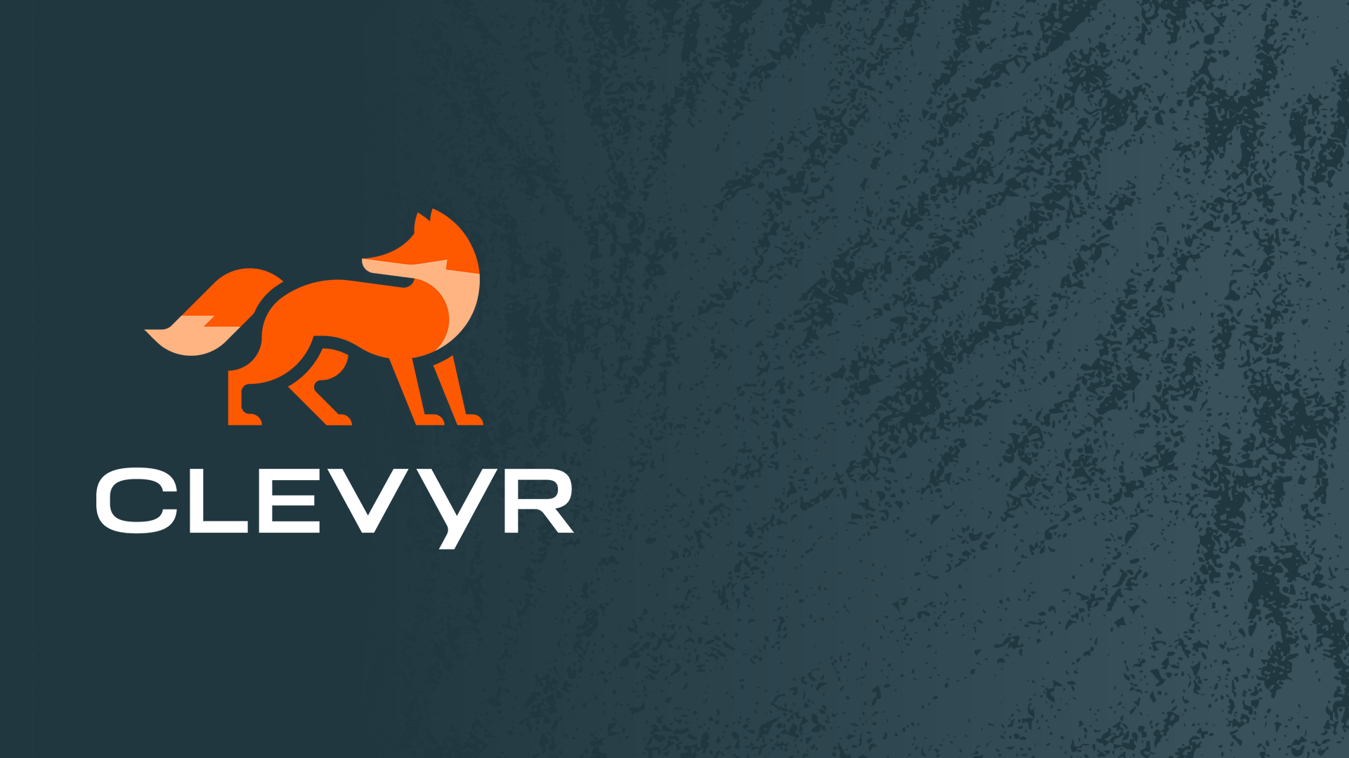 BridgeRev Joins Forces with Clevyr, Inc. to Lead the Future of CRM Strategy and HubSpot Innovation