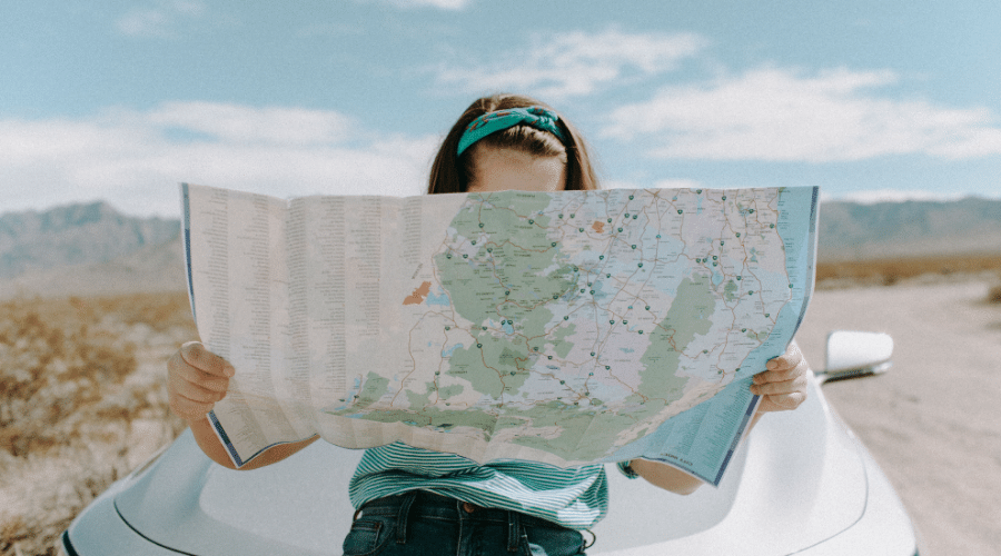 B2B Customer Journey Map: Why It’s Must-Have for Businesses