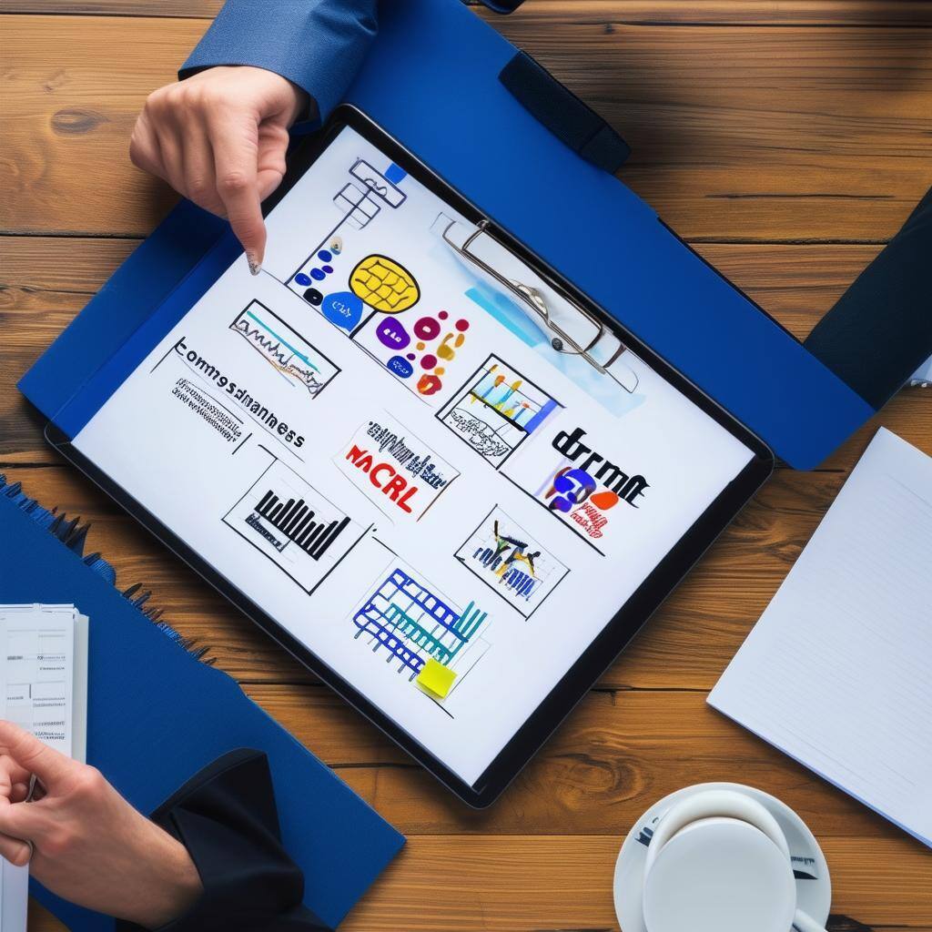 Salesforce Vs. HubSpot for Professional Associations