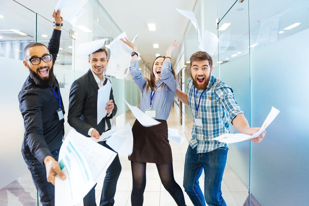 What is Customer Success? What it Means to Us