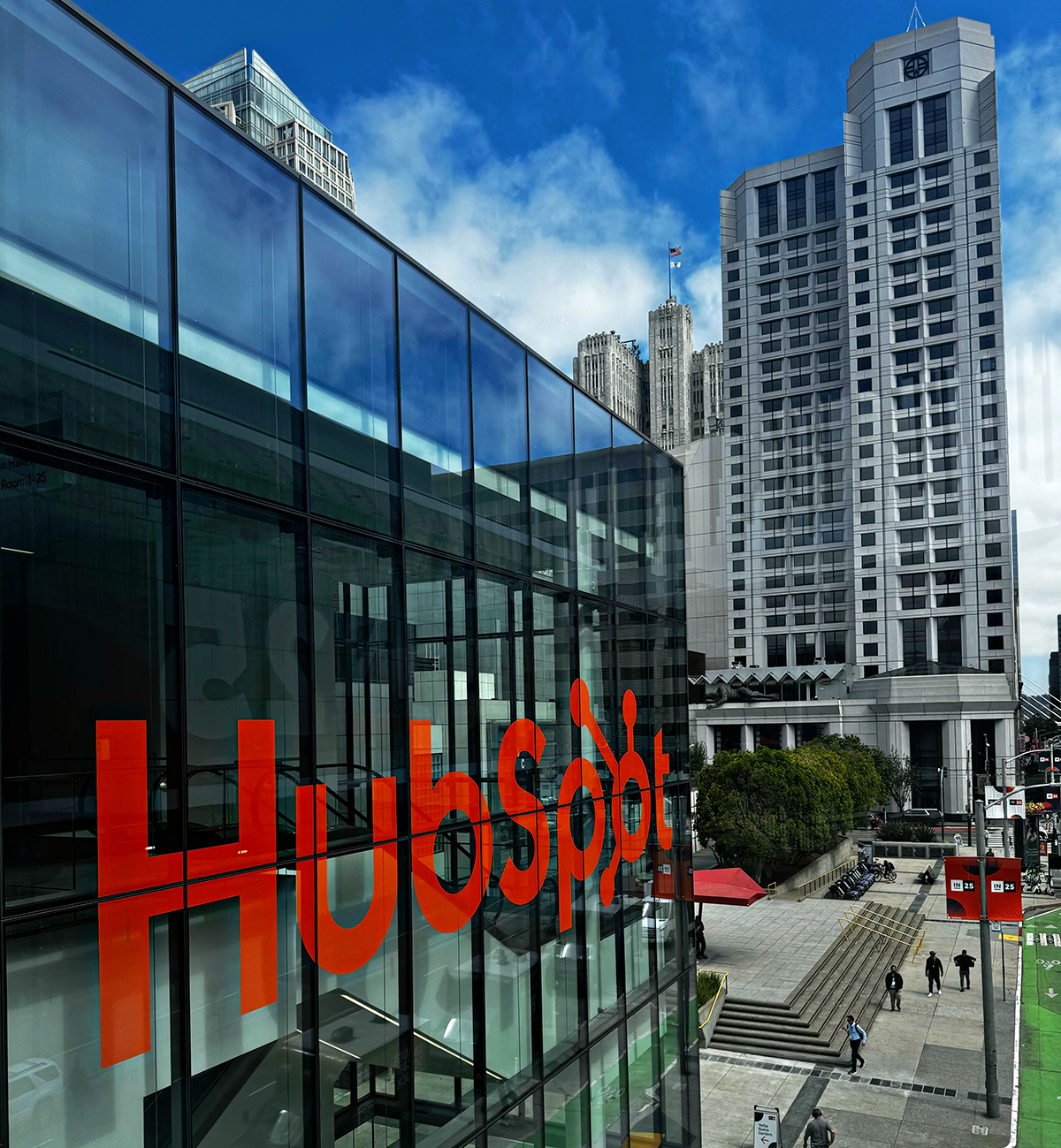 Beyond the AI Hype: What We’re Excited About in HubSpot’s Latest Updates