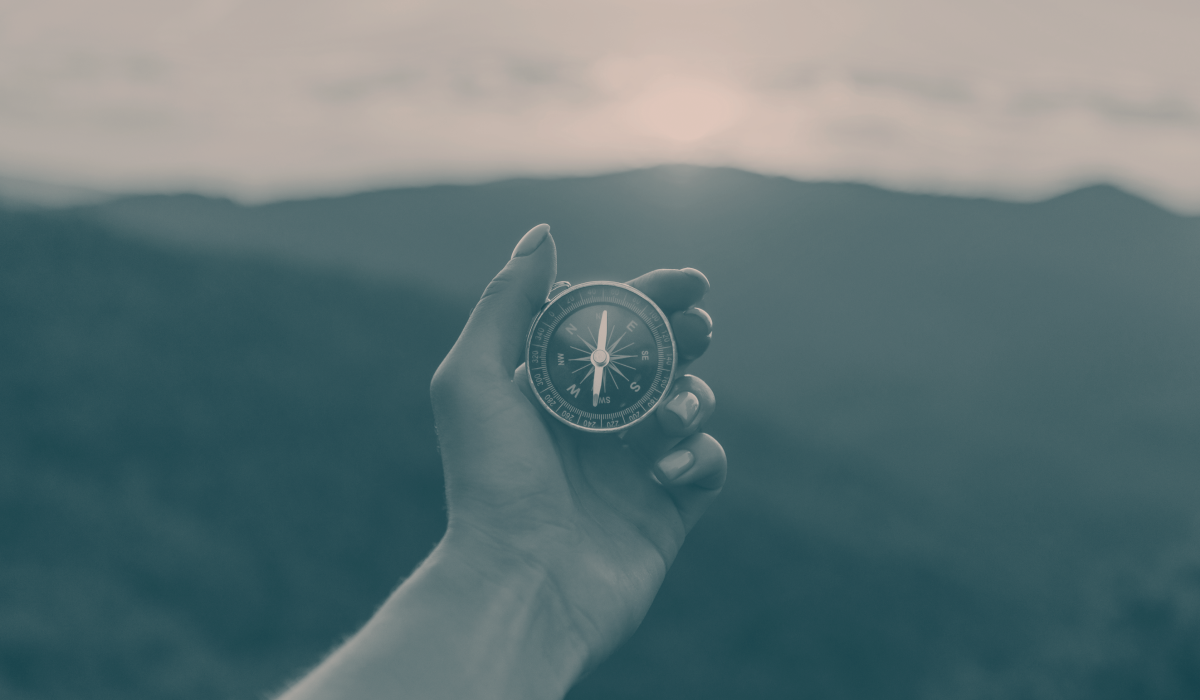 What Customer Journey Stages Are and Why They Matter
