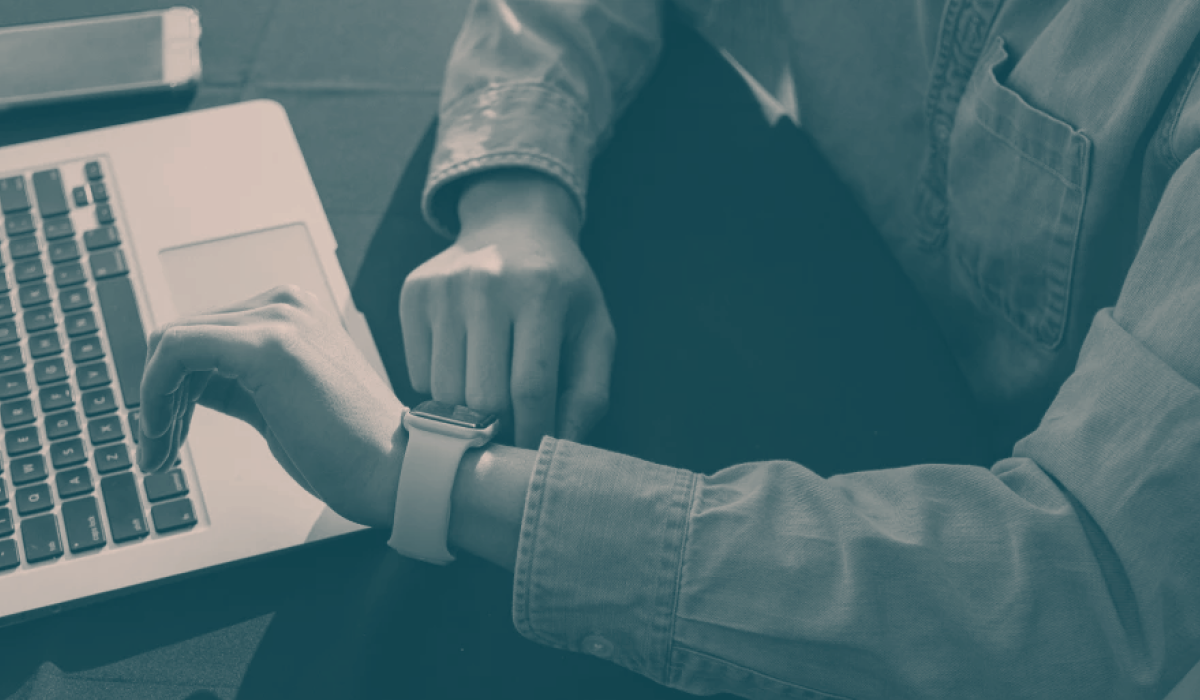 Why Speed Should Be Your Top Website Optimization Priority