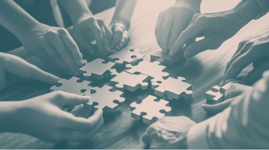 Why Platforms in RevOps Are Central to Your Business Strategy
