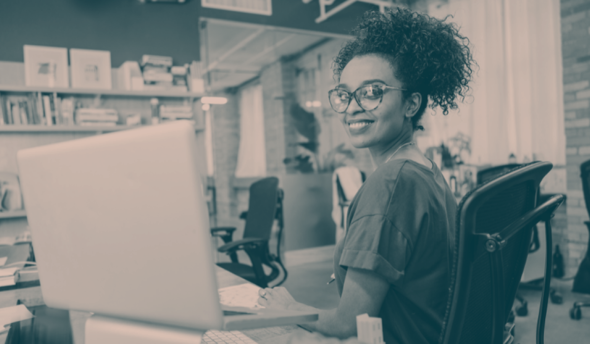 How to Hire the Right Person for the Right RevOps Team Role