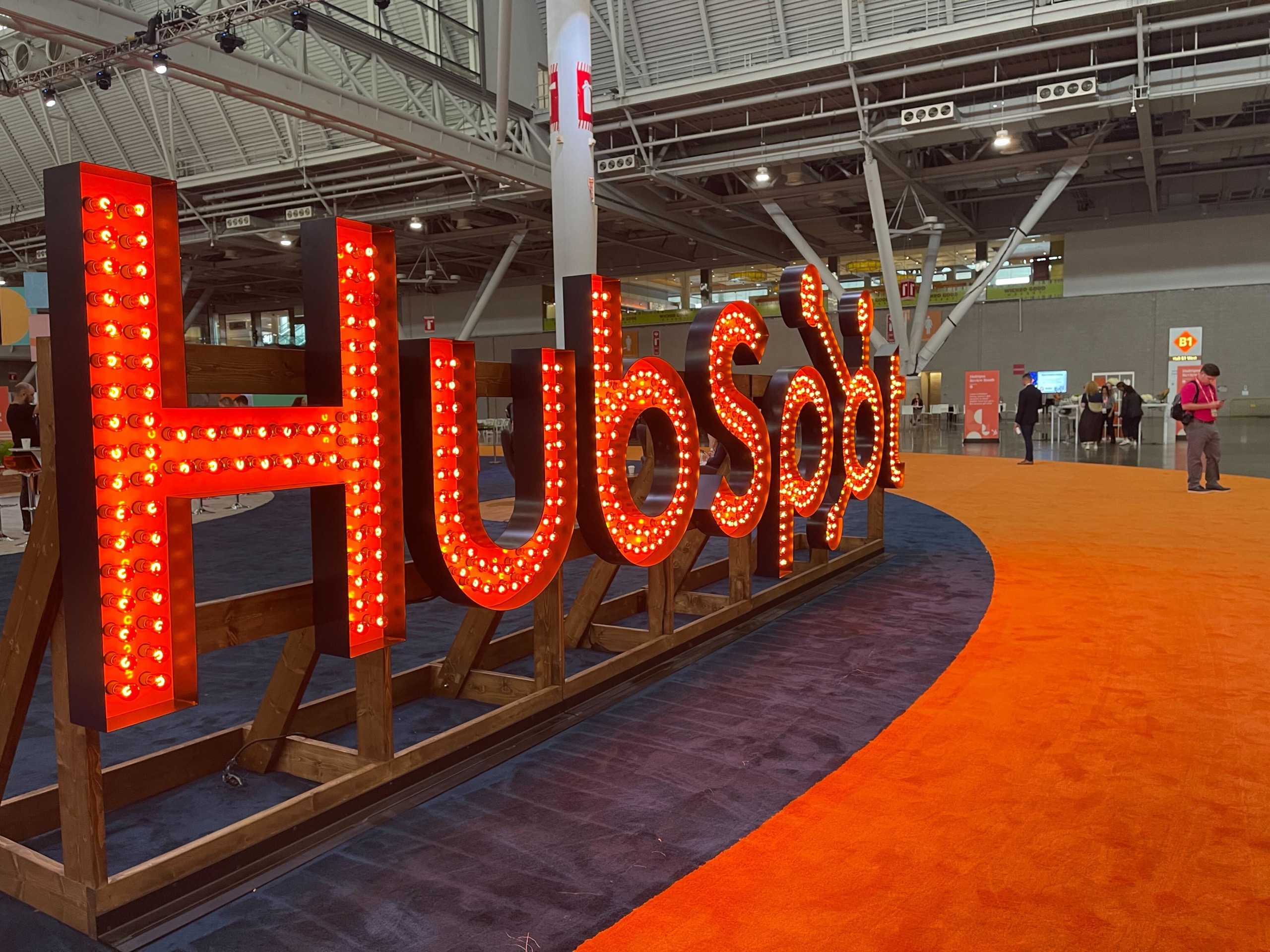 The Ultimate HubSpot Partner Checklist: What To Look For