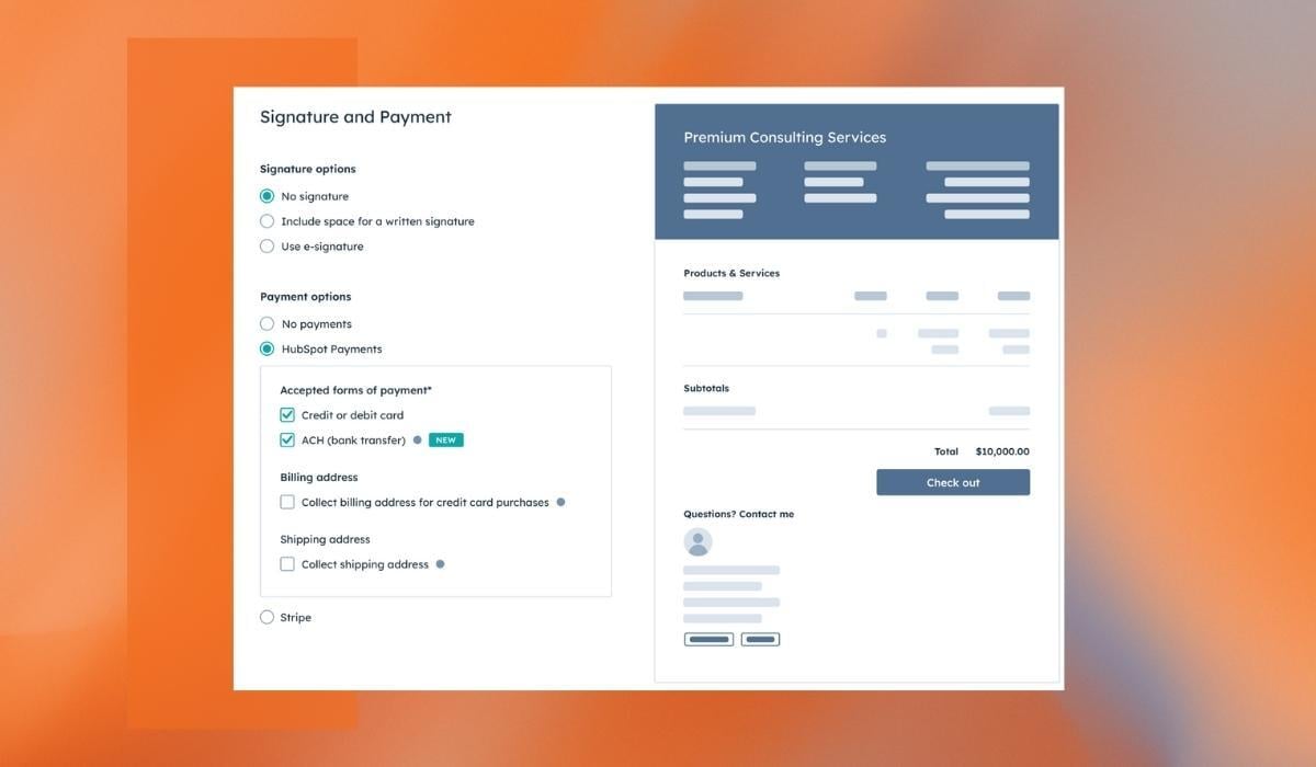 INBOUND '23: Everything You Need To Know About Commerce Hub