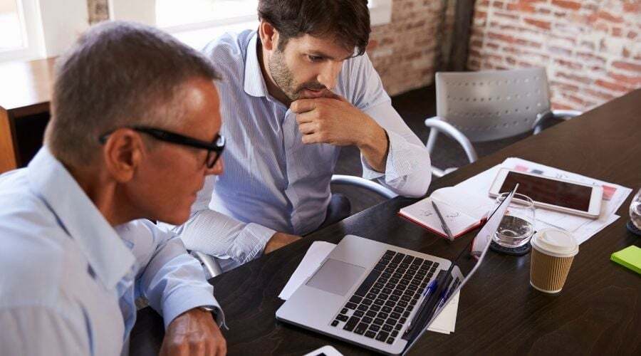 How to Get Started with Paid Media Buying