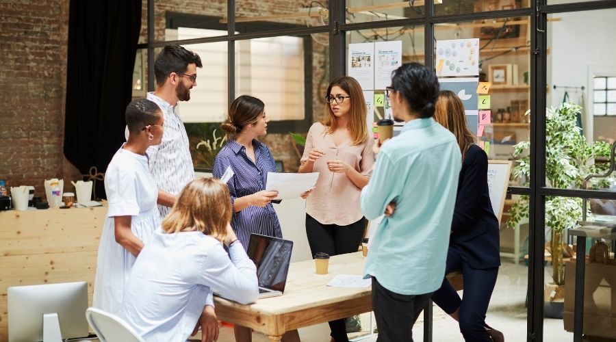Play by Play: Identifying the Gaps in Revenue Operations