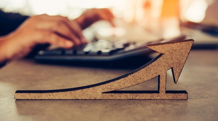 How to Set Smart Business KPIs for Your Organization