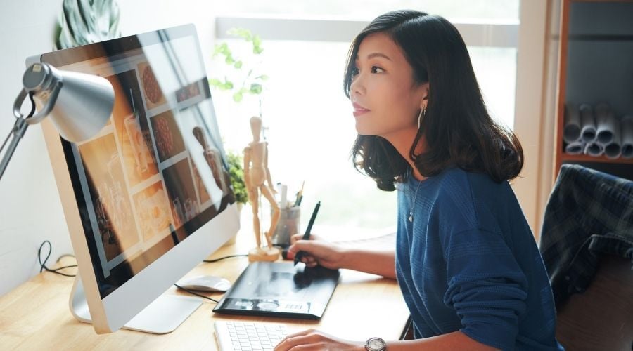 6 Questions to Ask Before You Choose a Web Designer