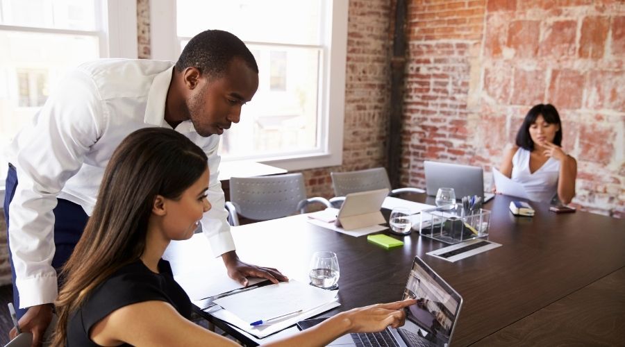 A Practical Guide to Building Inbound Marketing Campaigns