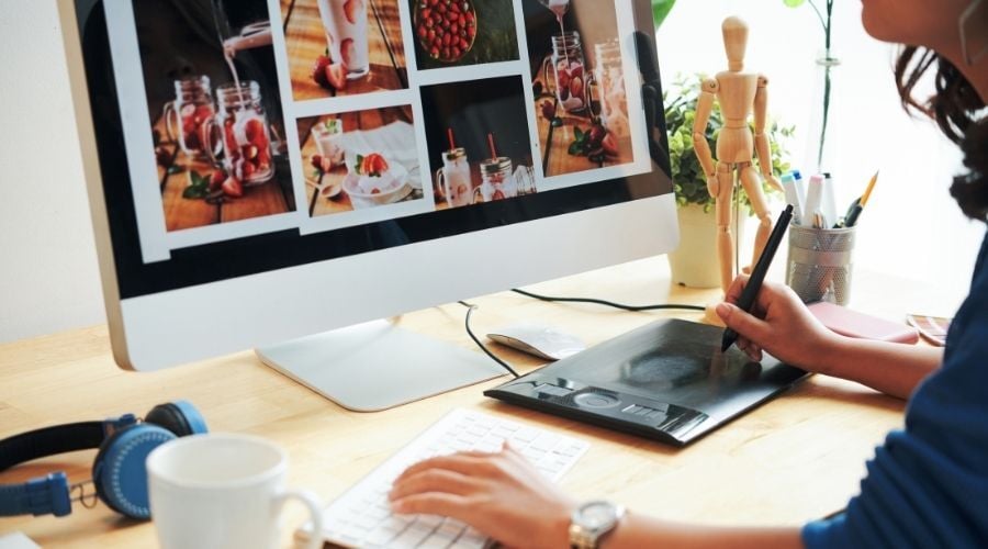 25 Website 'Must Haves' for Driving Web Traffic, Leads & Sales