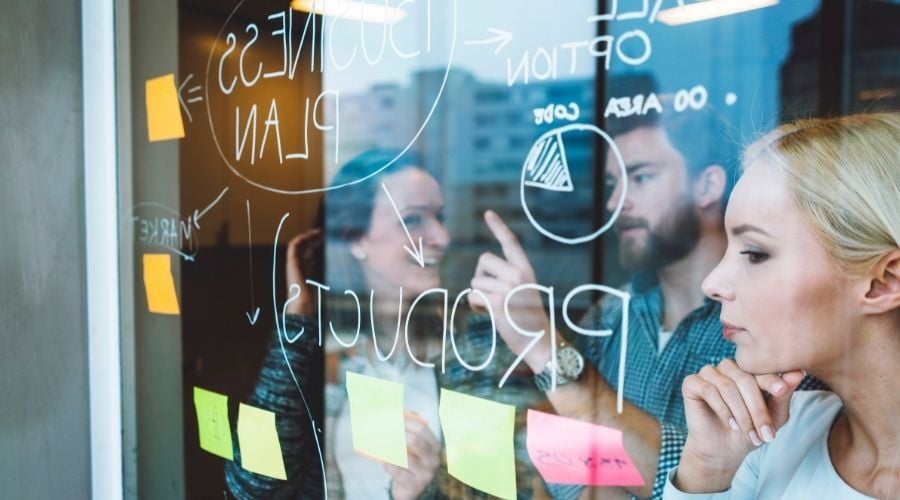 A Comprehensive Guide to Conversion Rate Optimization Strategy