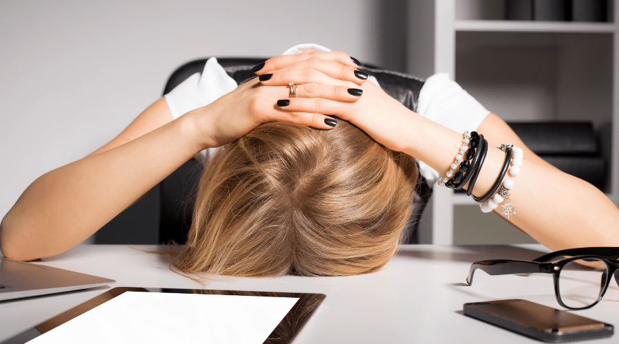 If Your Small Business Website Doesn't Attract Customers, Then Why Have One?