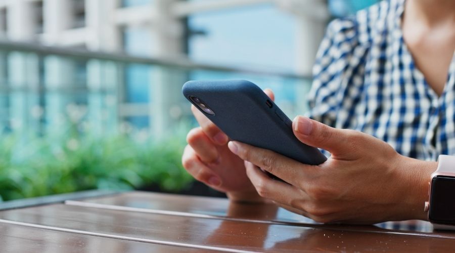 HubSpot Mobile App for iOS Released