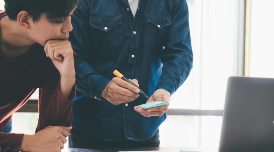 Should I Be Using a CRM? 7 Questions to Ask