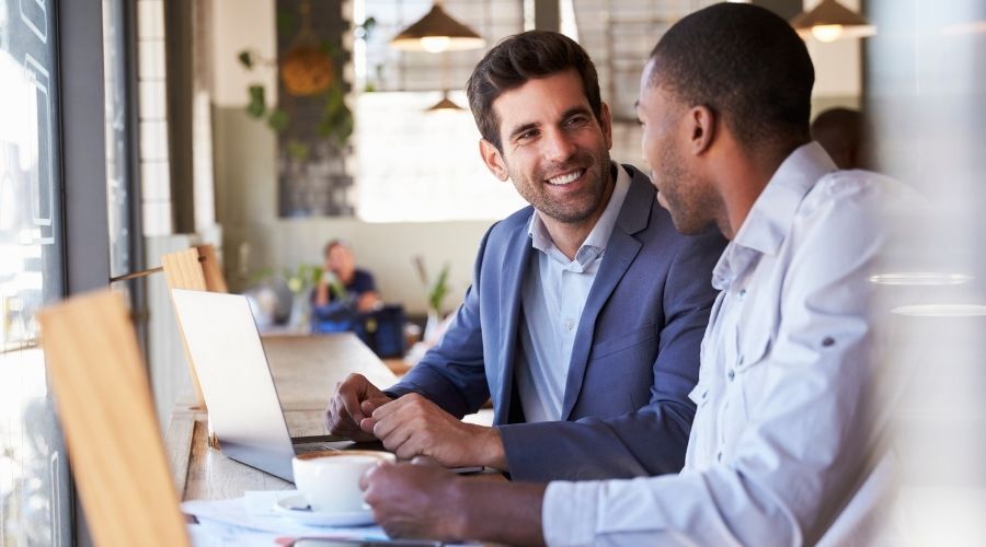 5 Things Every Successful B2B Sales Operation Needs