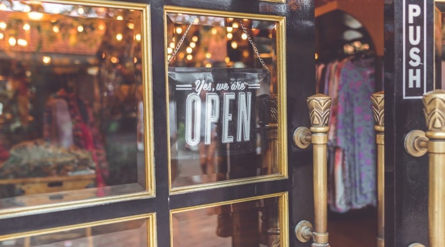 5 Keys to Local Inbound Marketing Strategy