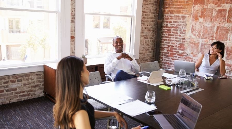 3 Reasons You May Need a Website Redesign