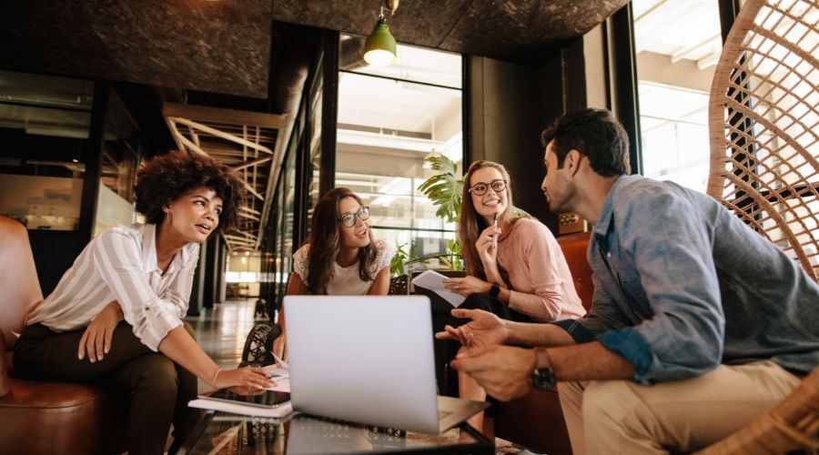 Why You Should Care About Hiring a HubSpot Certified Team