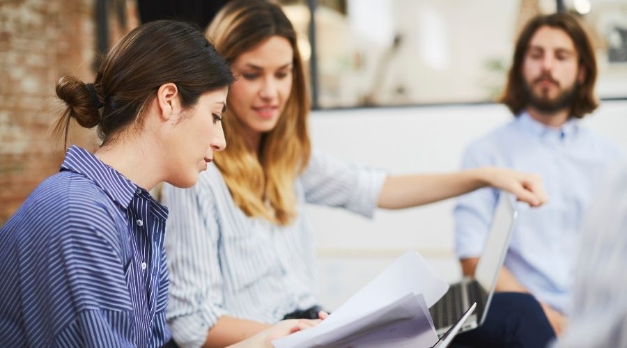 Top 10 Strategies for Marketing in the Digital Age