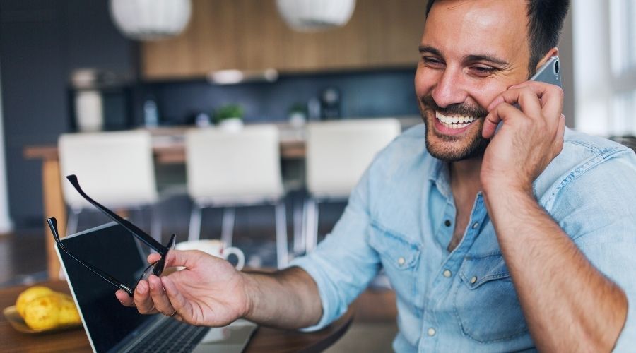 How B2B Inbound Marketing Makes Sales Easier