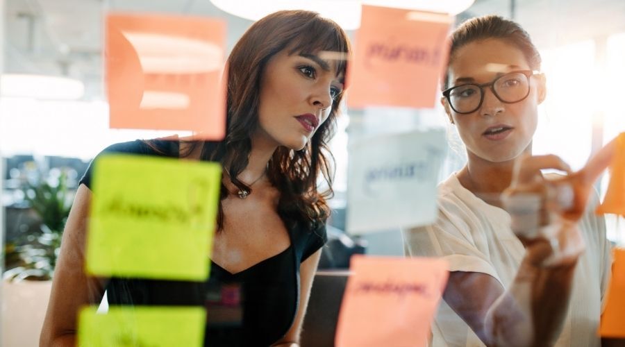 What is a HubSpot Certified Partner? [Updated for 2022]