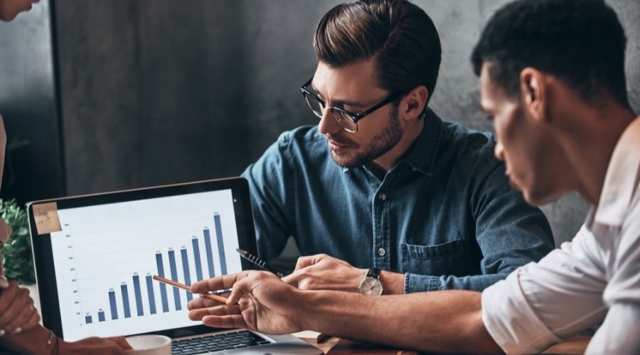 What Is Sales Enablement? An In-Depth Look