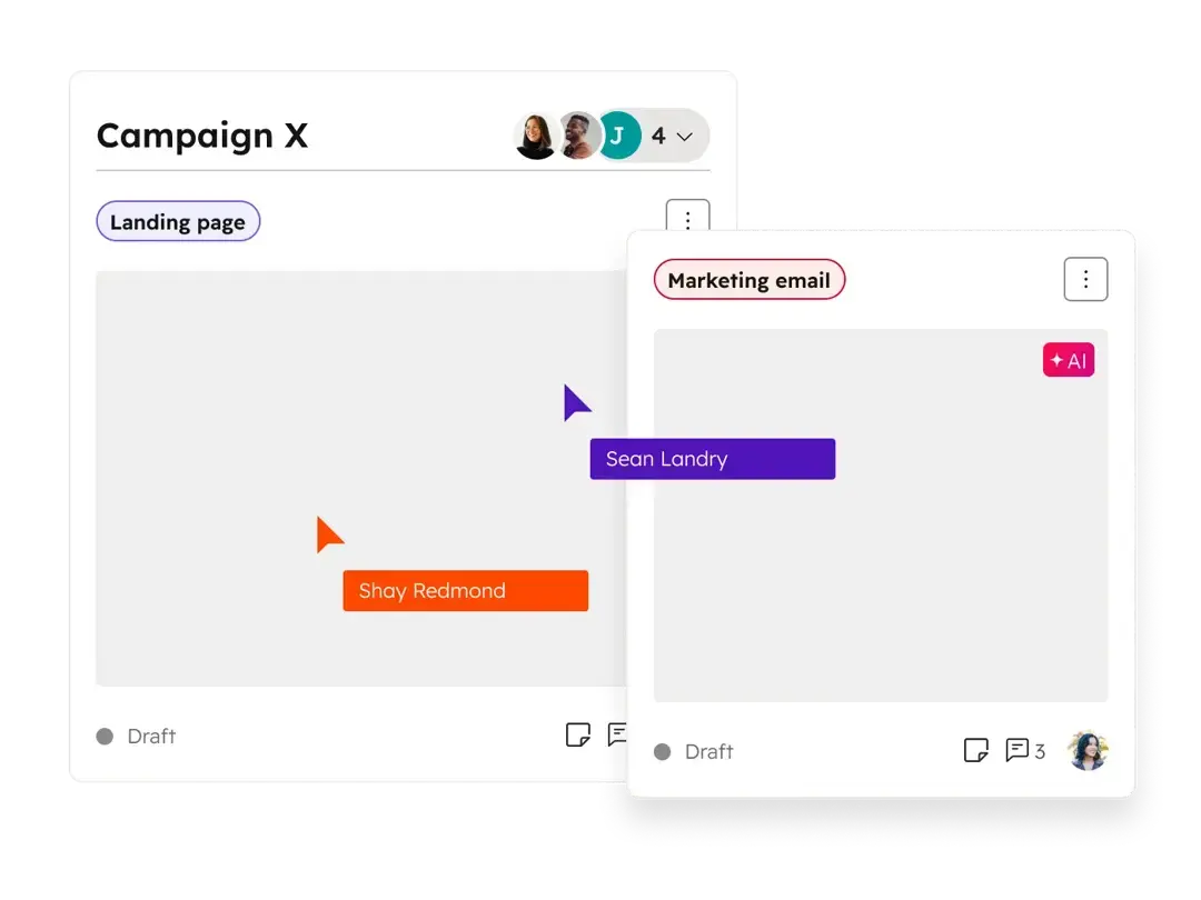 Marketing Hub – Campaign Builder_2x