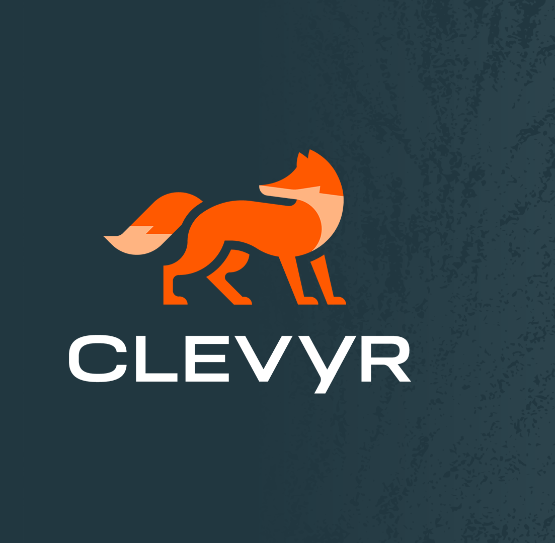 Clevyr Launches CRM Strategies Division Amid Explosive HubSpot Ecosystem Growth
