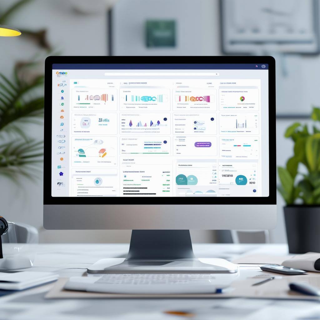 The Role of RevOps in CRM Success