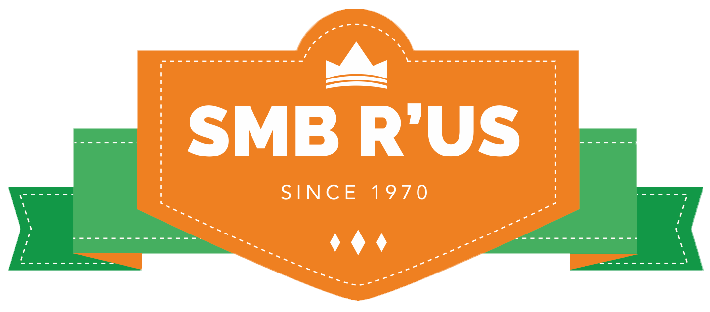 SMB_RUs.png